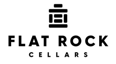 フラット ロック セラーズ